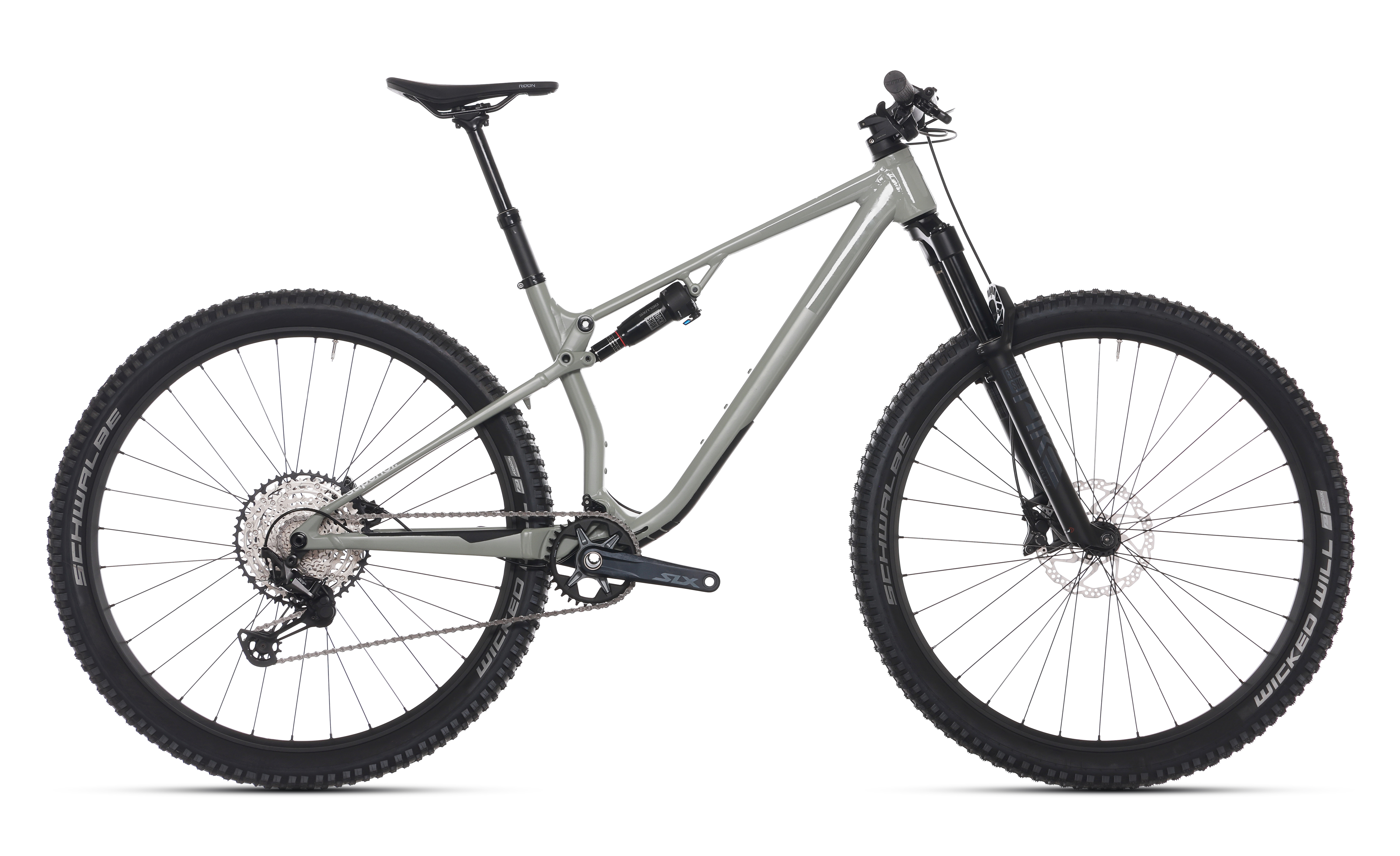 XF 6.6 DC
