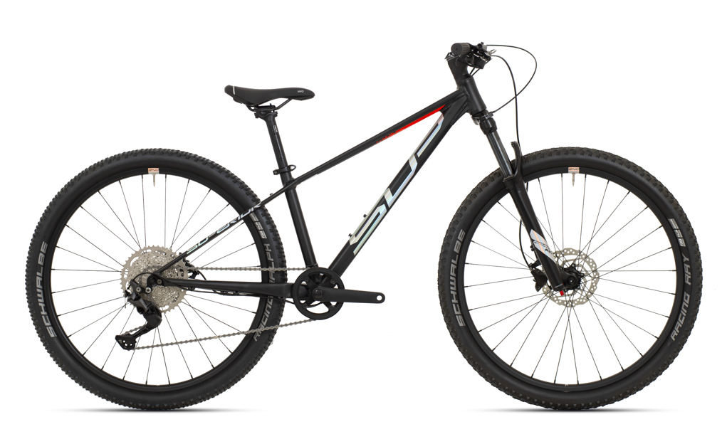 TEAM 27 ELITE - MY22