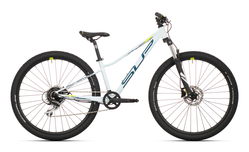 RACER XC 27 DB - MY23
