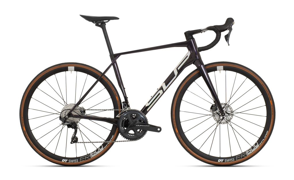 X-ROAD Team Issue - MY22