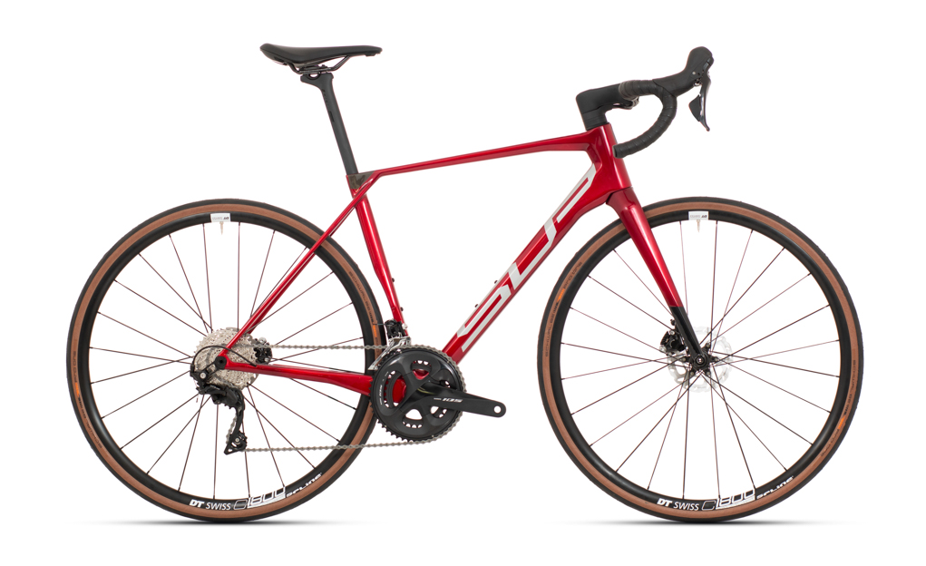 X-ROAD Team Elite - MY22