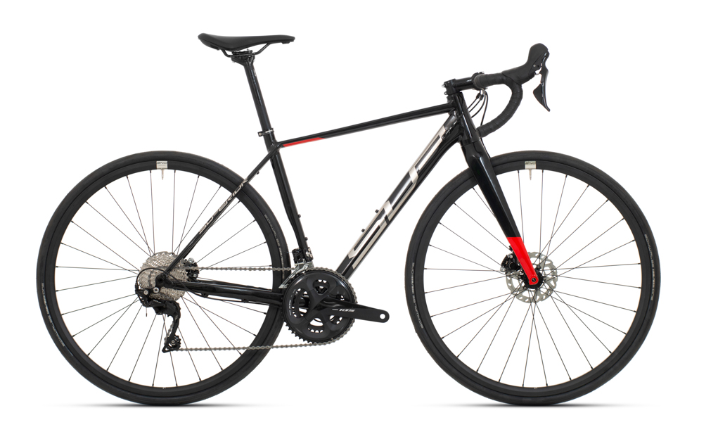 X-ROAD Issue - MY22