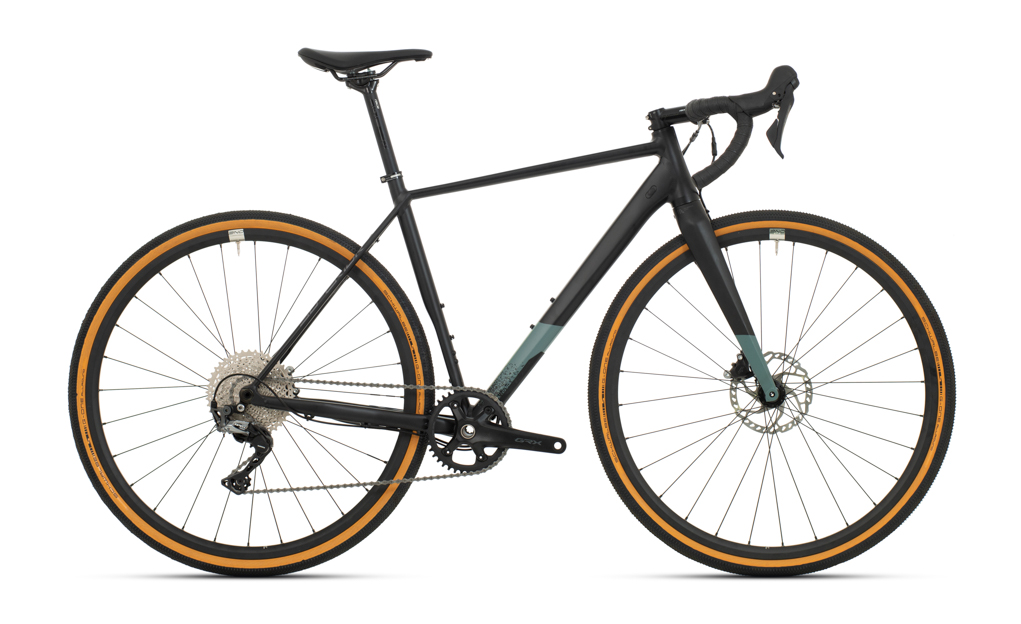 X-ROAD Elite GR - MY22