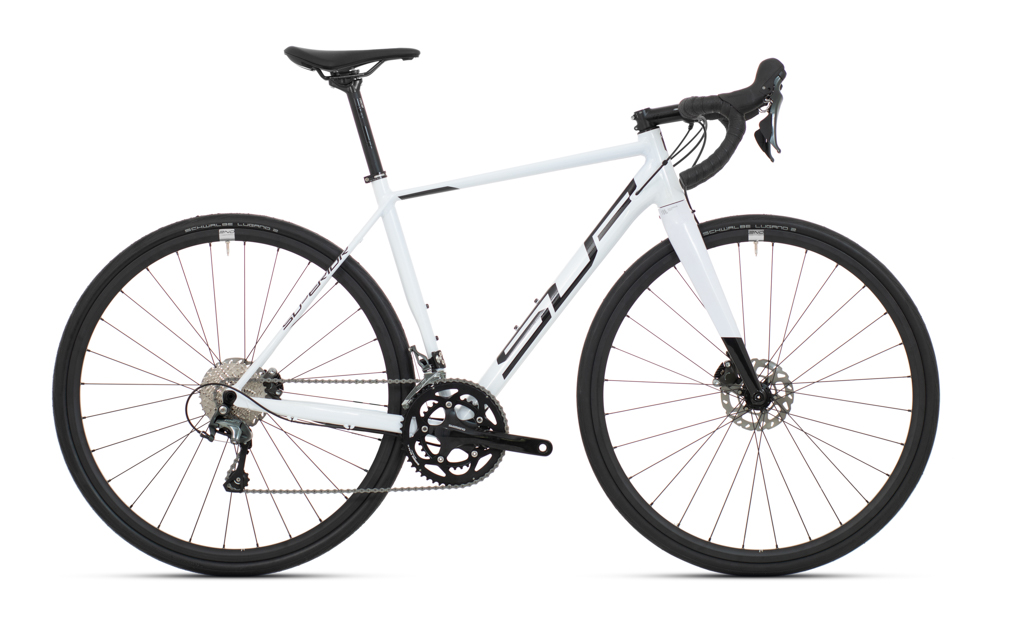 X-ROAD Comp - MY22