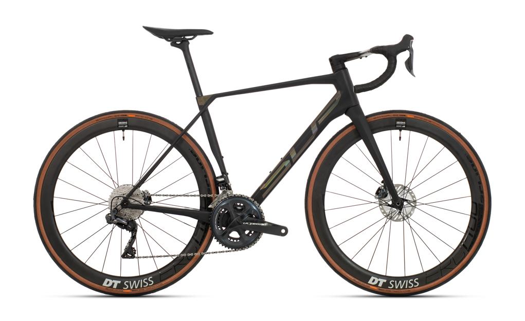 X-ROAD Team Issue R - MY22
