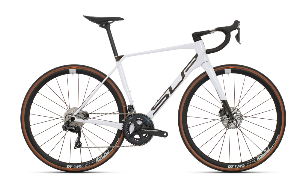 X-ROAD Team Issue Di2 - MY22