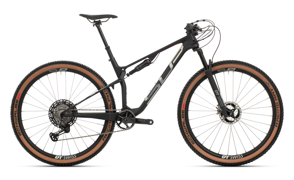 Team XF 29 Issue R - MY22