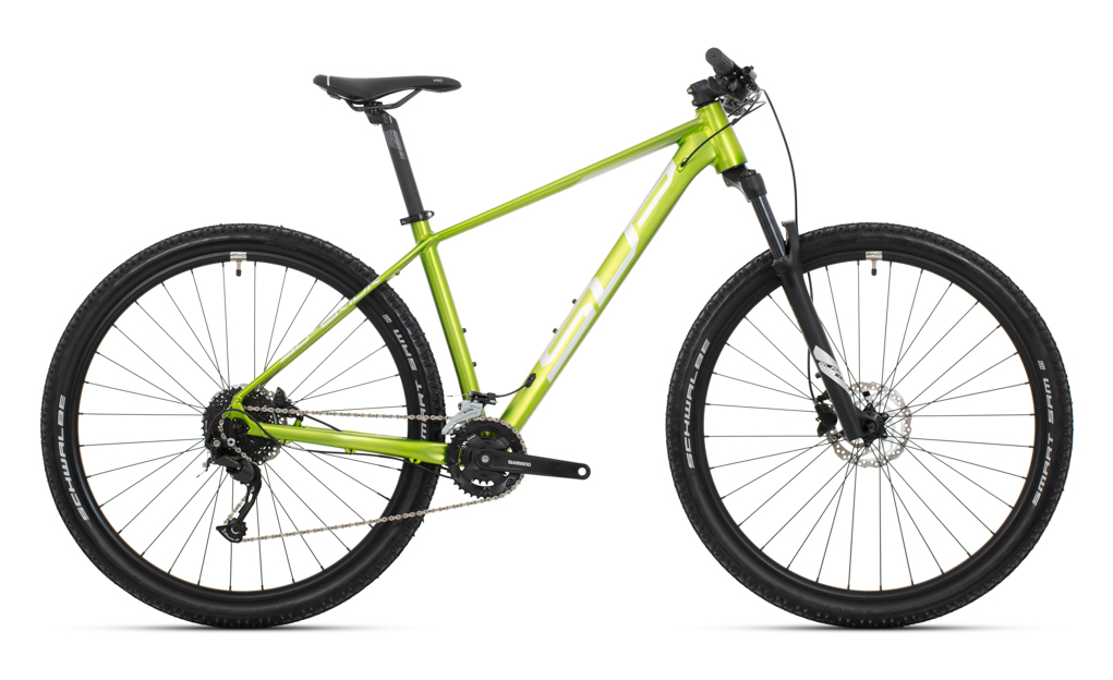 XC 859 - MY22