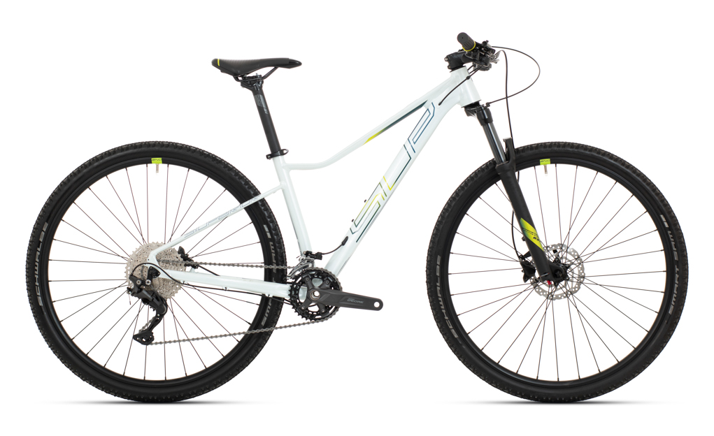 XC 889 W - MY22
