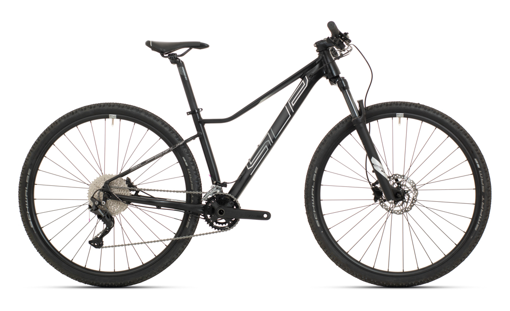XC 879 W - MY22