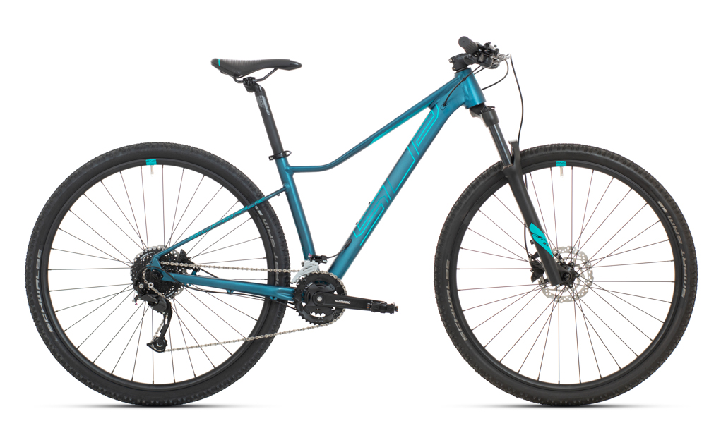 XC 859 W - MY22