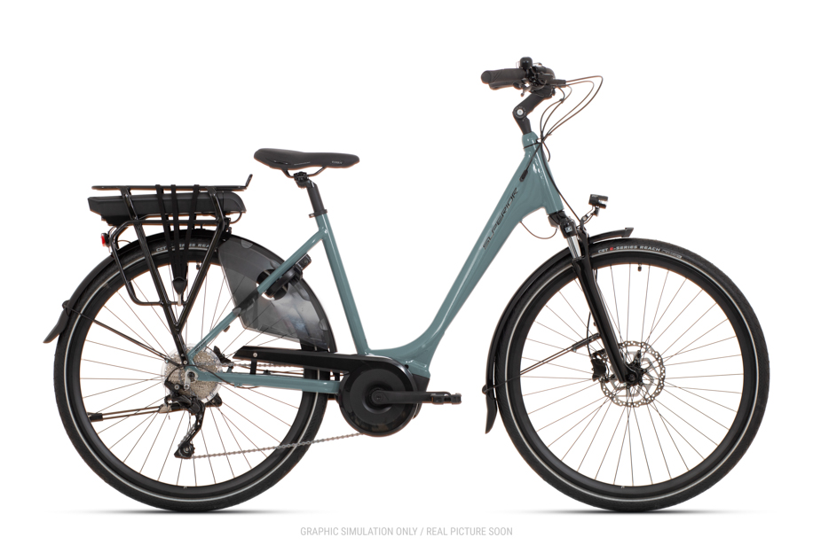 SBT 300 L - MY22