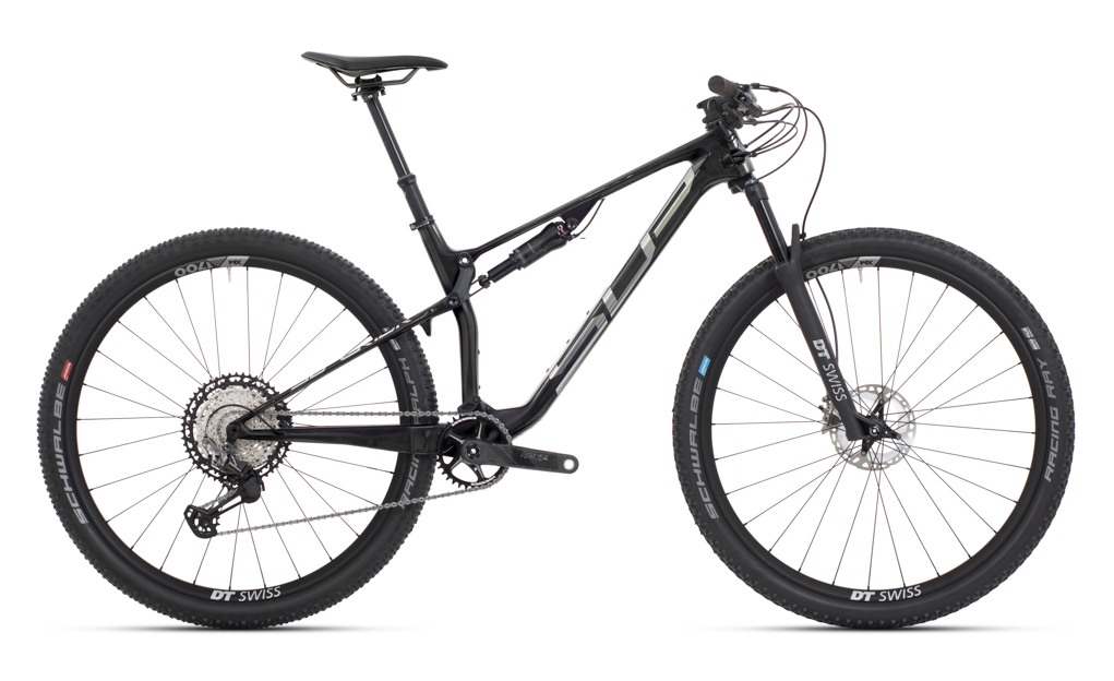 TEAM XF 29 ISSUE - MY23