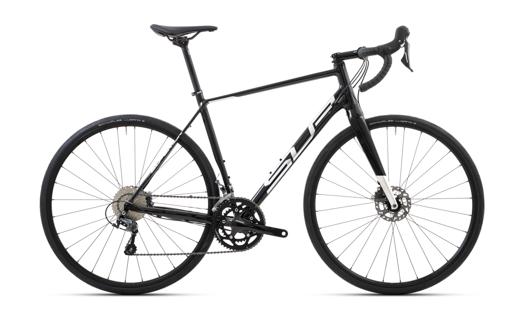 X-ROAD COMP - MY23