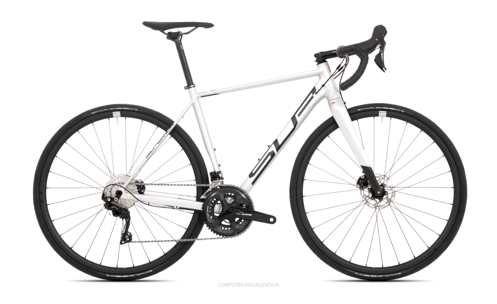 X-ROAD ISSUE - MY23
