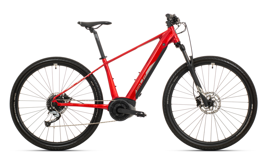 eXC 7019 B - MY23