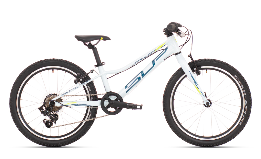 RACER XC 20 - MY23