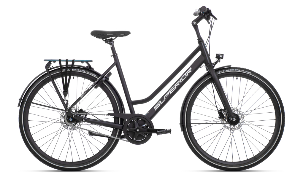 STC 200 L - MY23