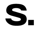 SUP