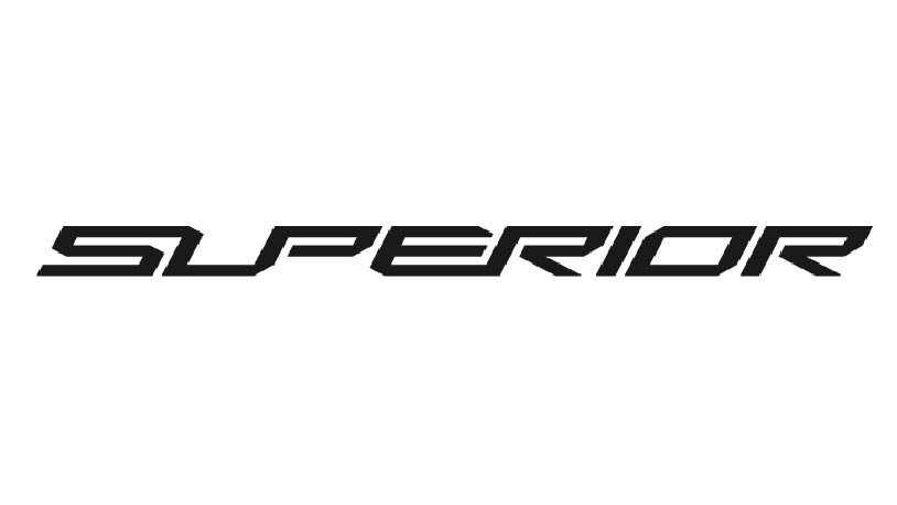 SUPERIOR BIKES