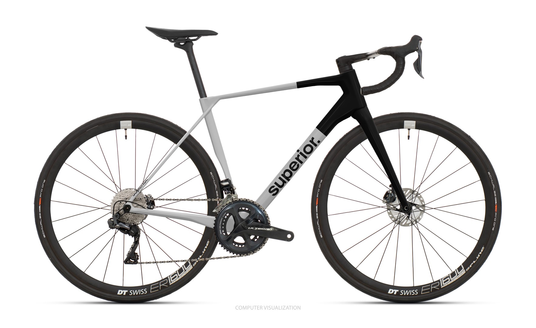 X-ROAD 6.3 GF
