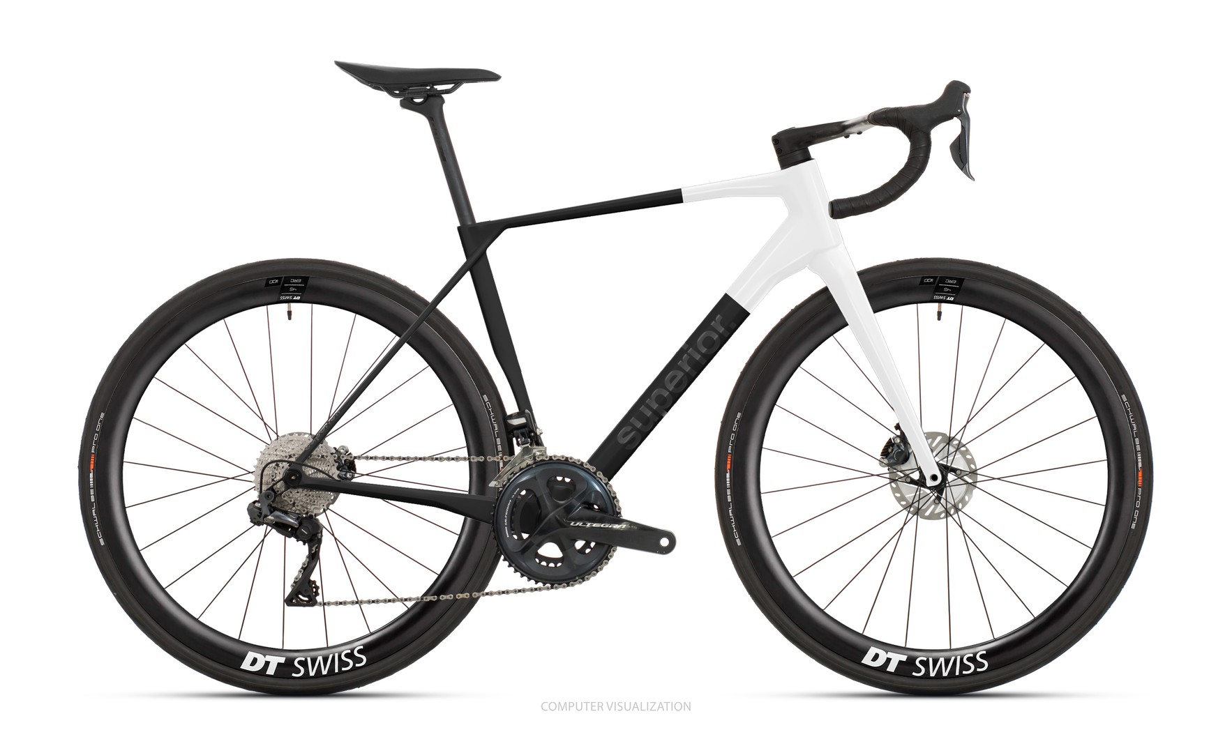 X-ROAD 9.3 GF