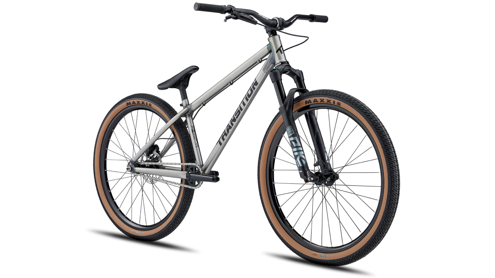 velo bici