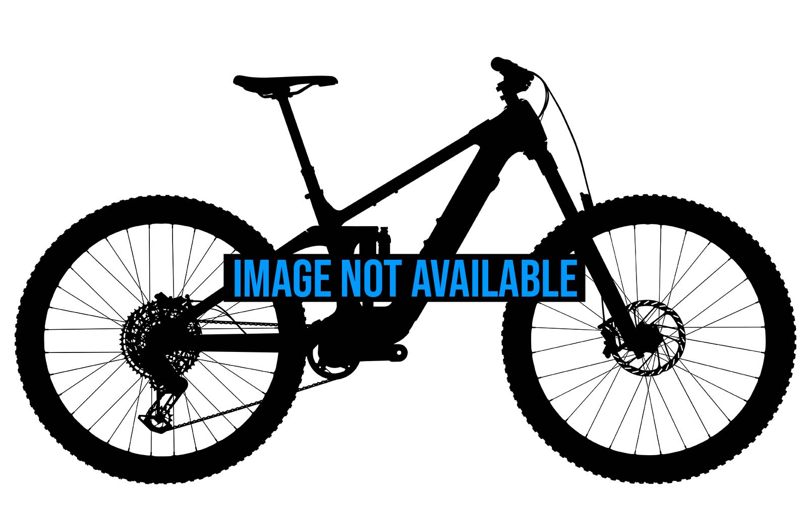 RELAY Carbon GX AXS