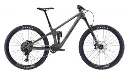 Bicicletta SENTINEL Carbon 150mm GX - 2021