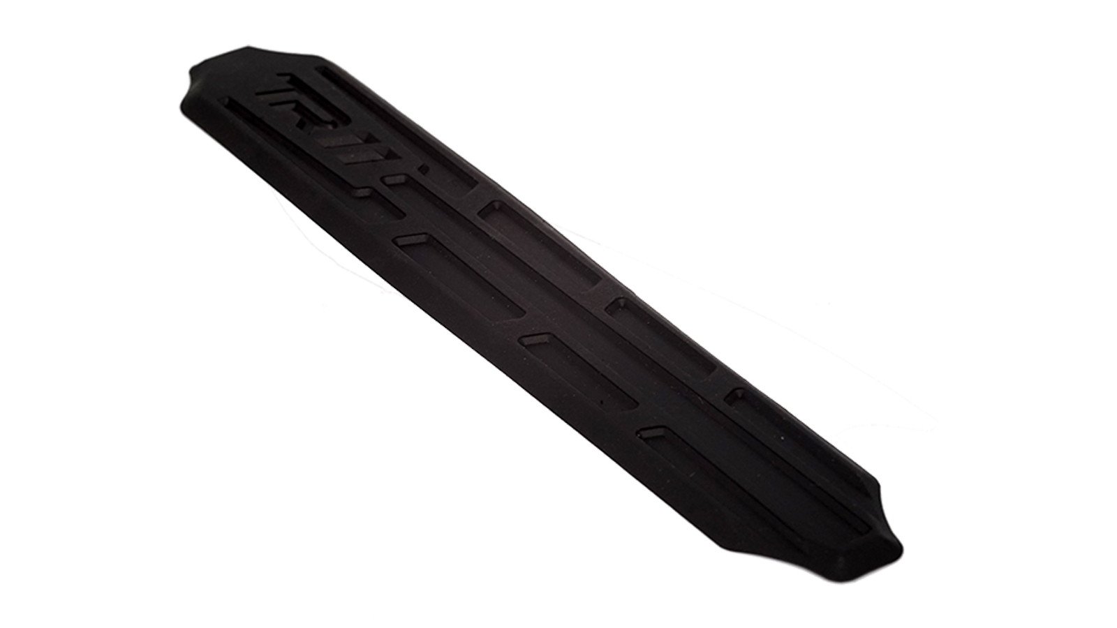 PROTEZIONE DOWNTUBE TR11