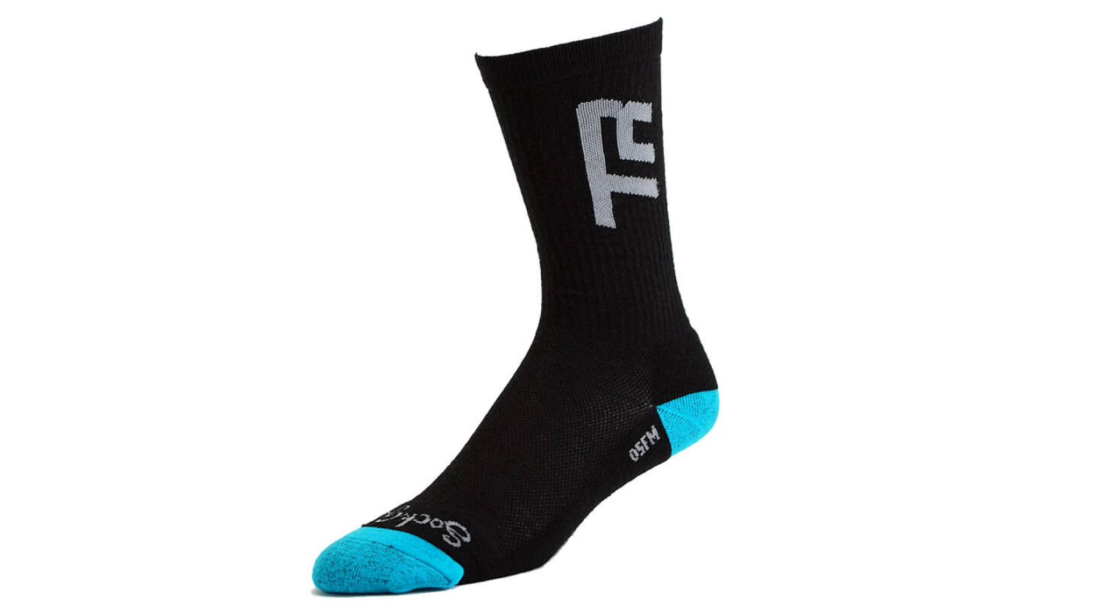 CALZE TRANSITION TR Logo