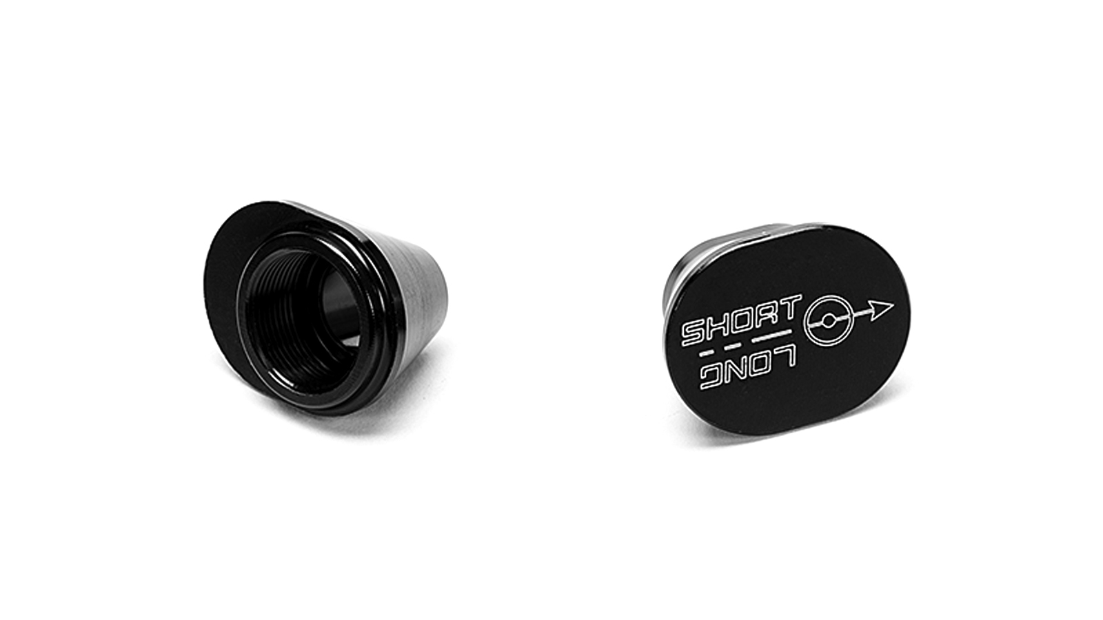 DROPOUT KIT TR500