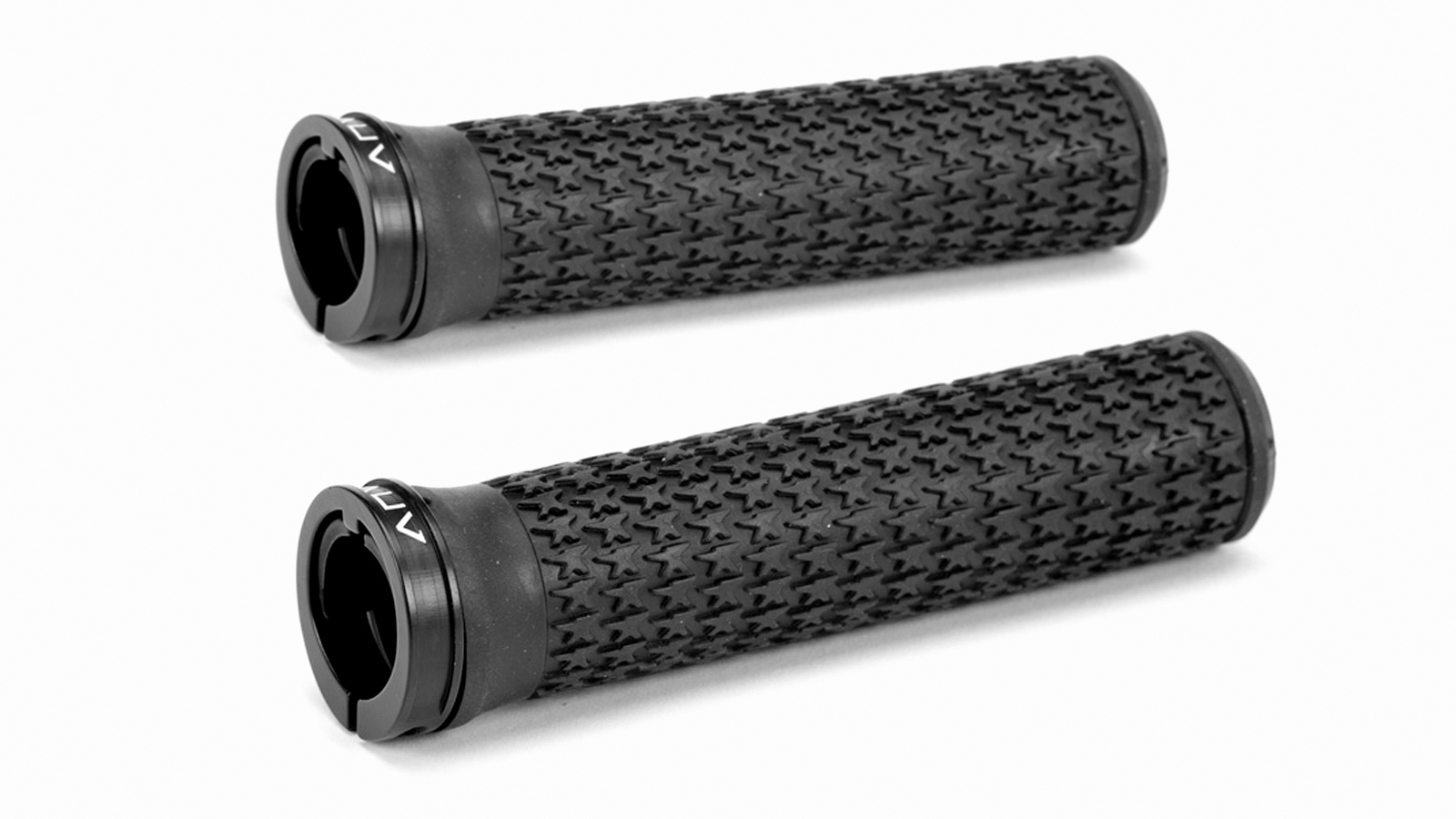 ANVL RASP GRIP