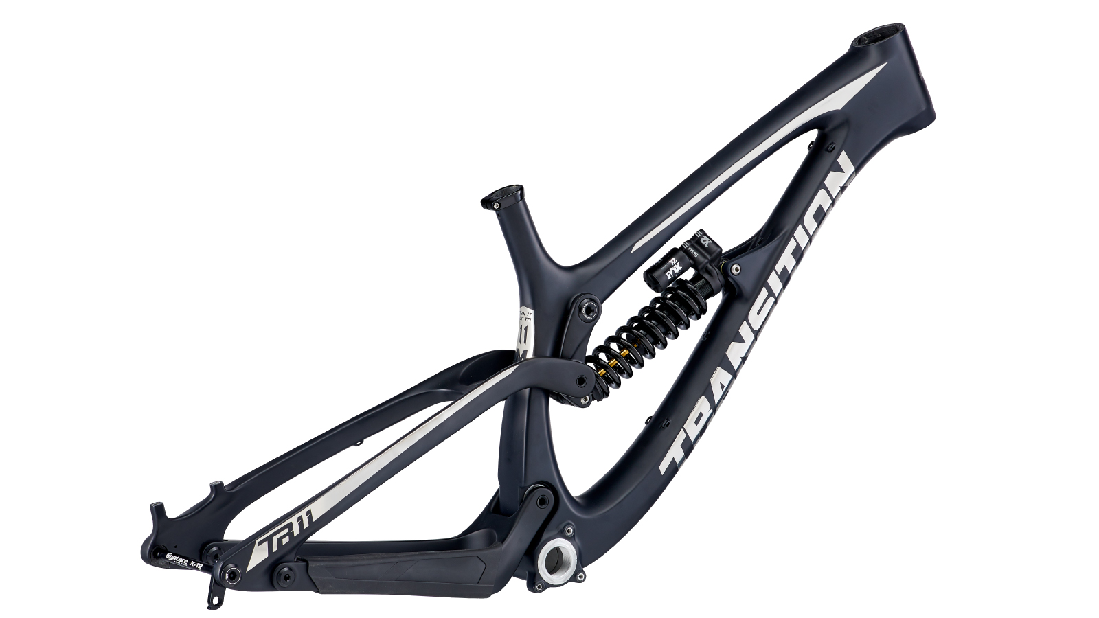 aziende telai biciclette