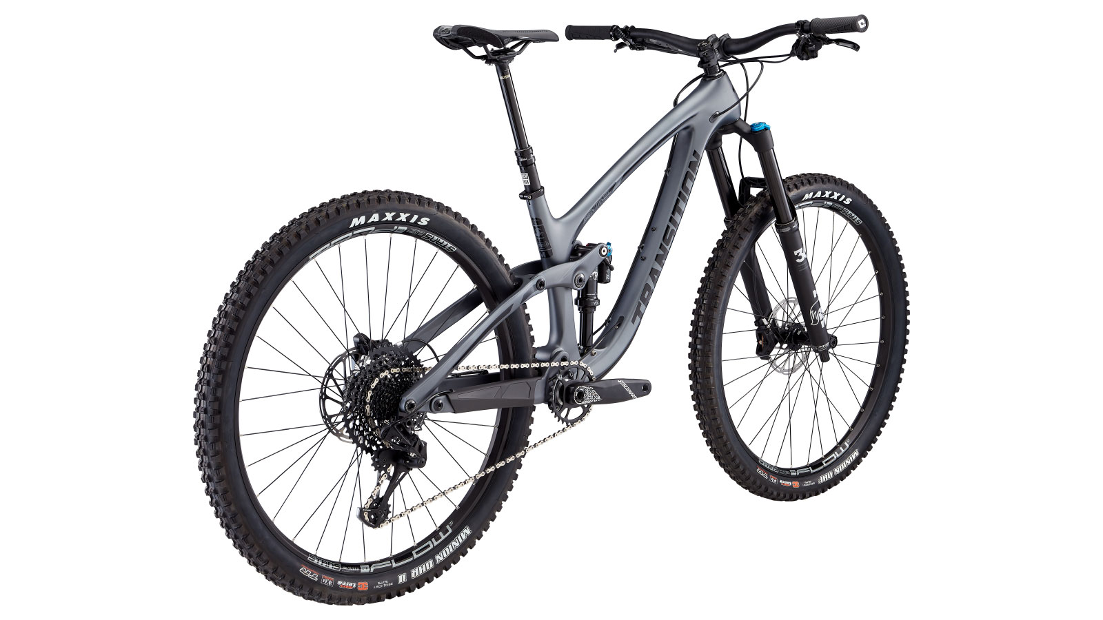 bicicletta 29 pollici usata