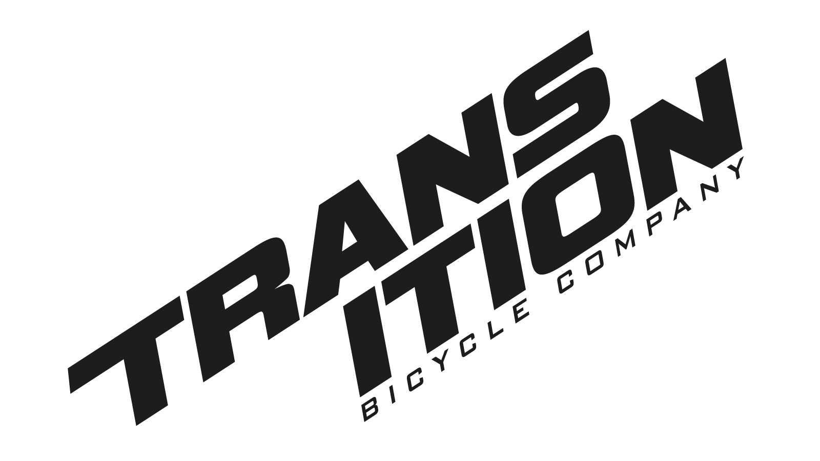 TRANSITION BIKES