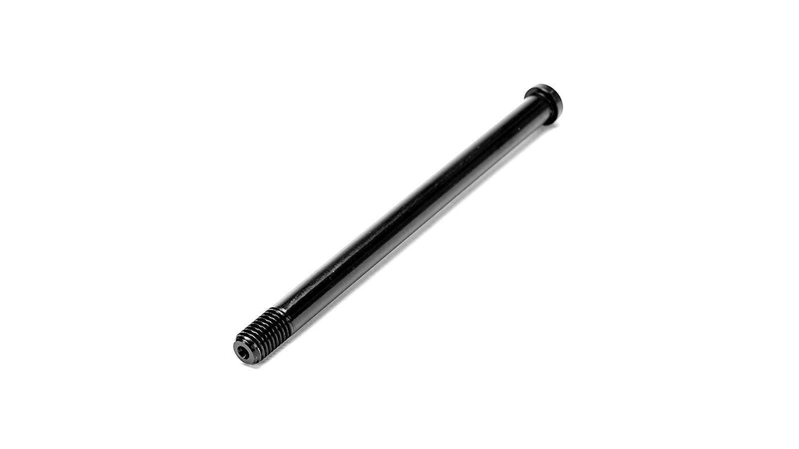 ASSE PASSANTE TR500