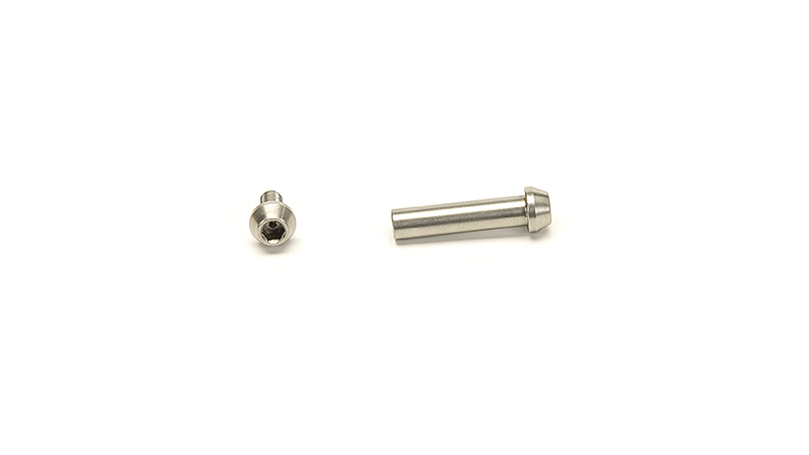 VITE AMMO PATROL CF/SCOUT CF/COVERT CF