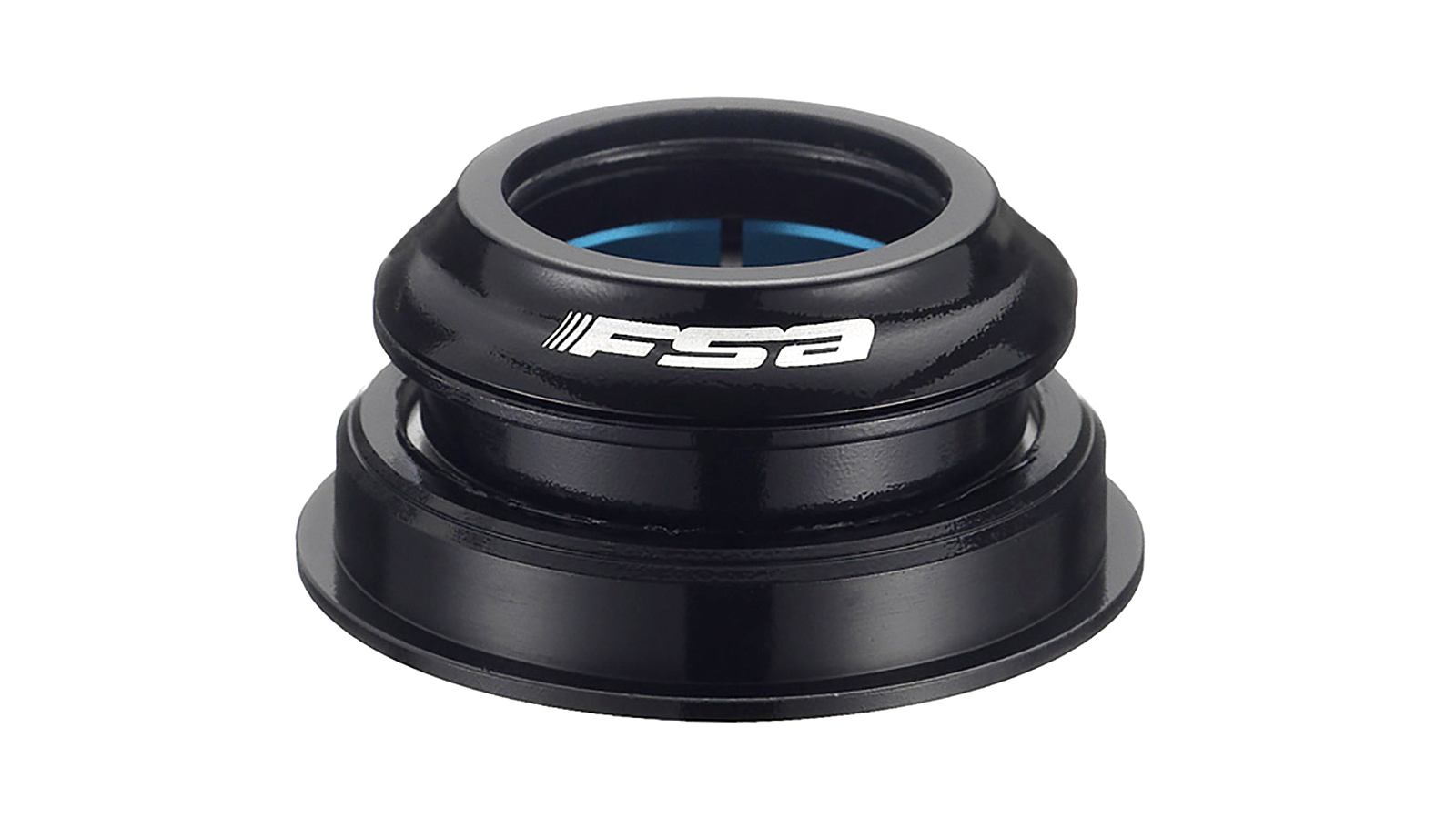 SERIE STERZO Tapered 44-56