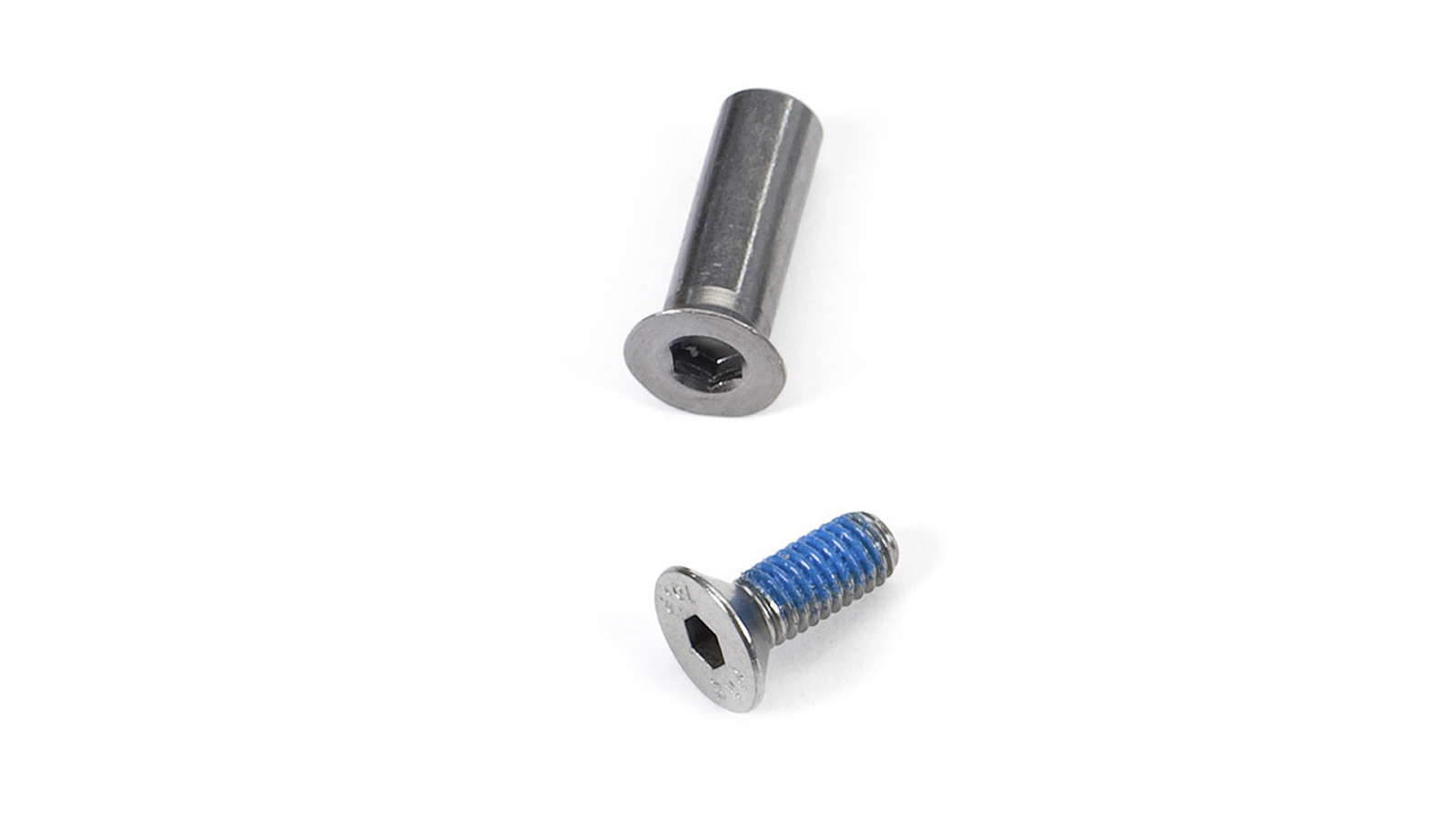 VITE AMMO COVERT/BANDIT
