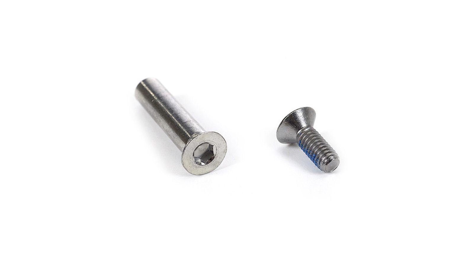 VITE AMMO TR450-TR250