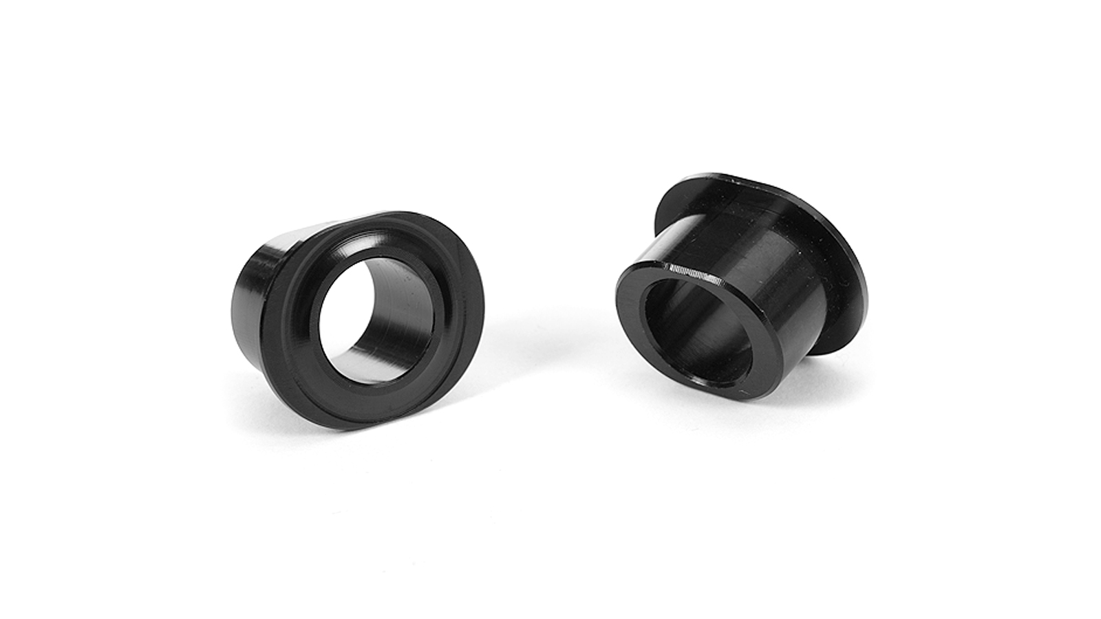 SET CHIP GEO TR450-250