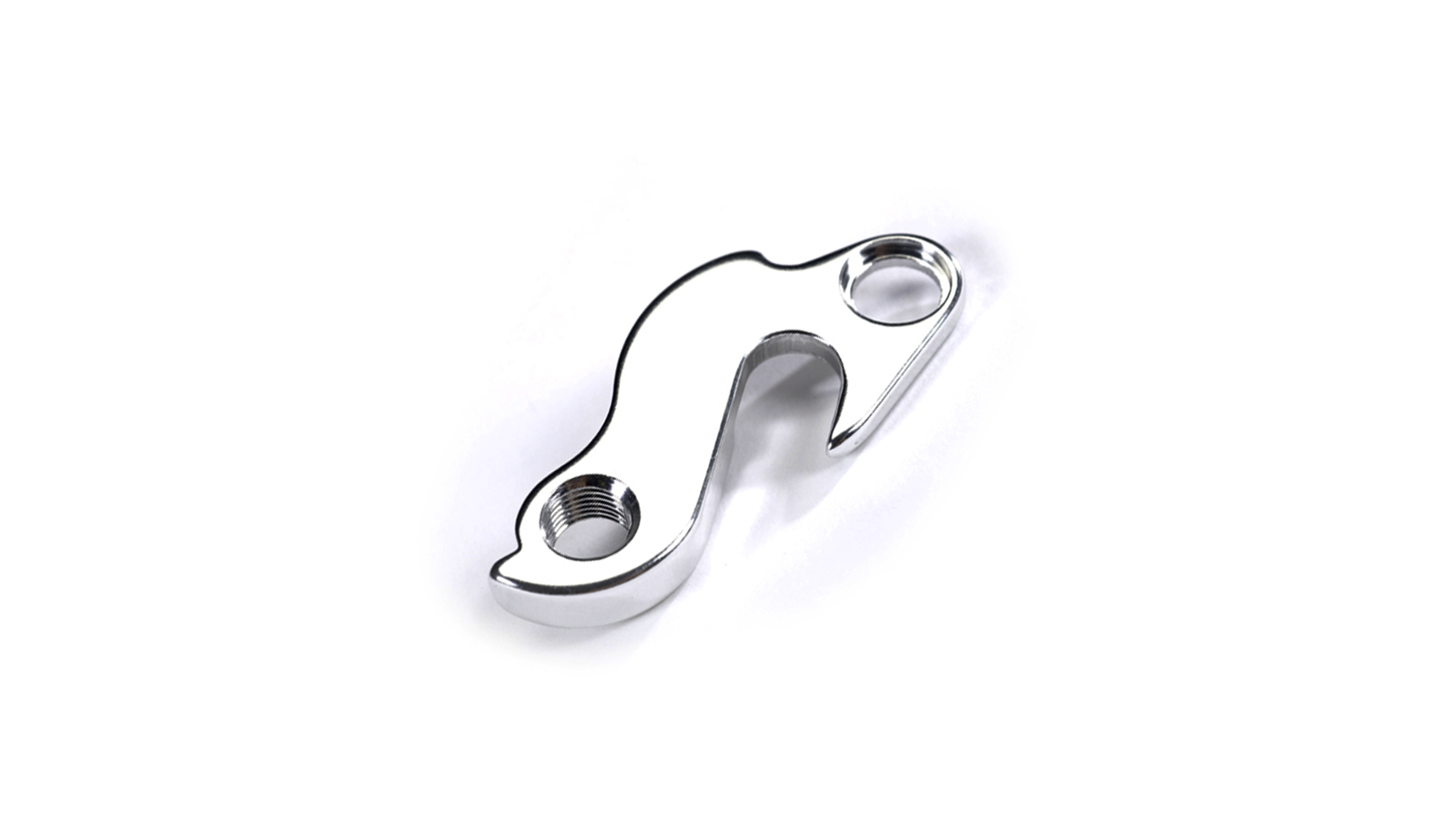 FORCELLINO COVERT Vecchi Modelli