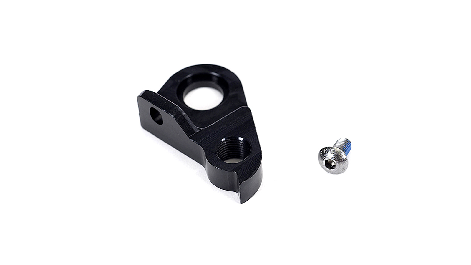 FORCELLINO TR450-TR250