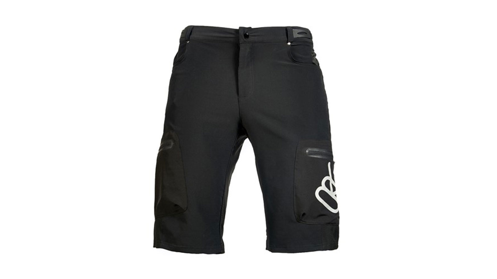 Short ND0.1