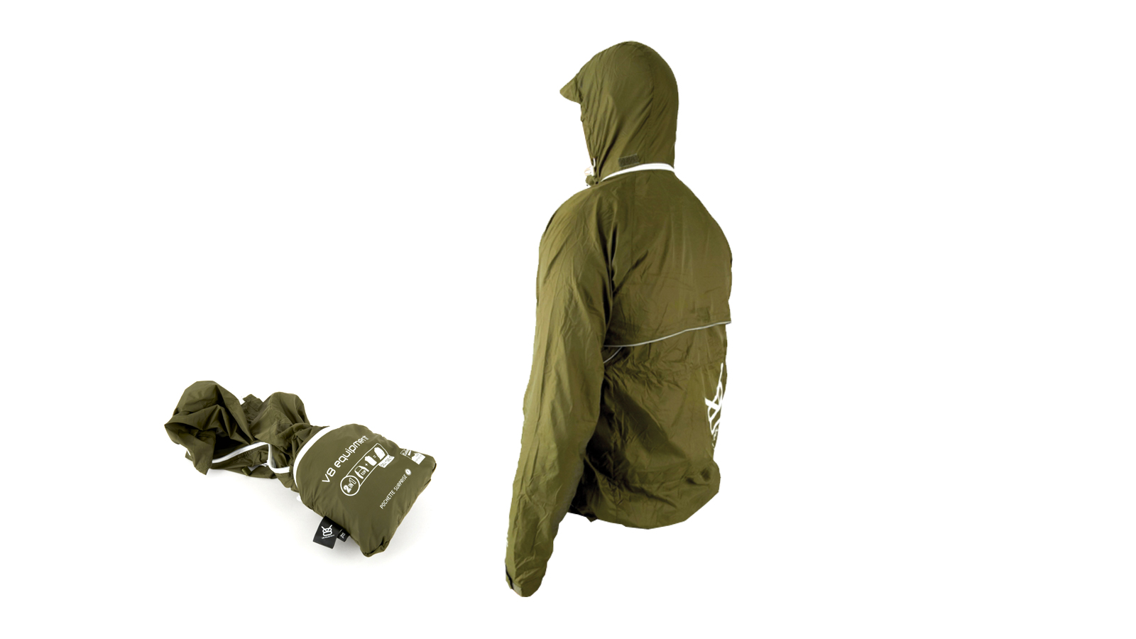 Giacca DBJ 136.2