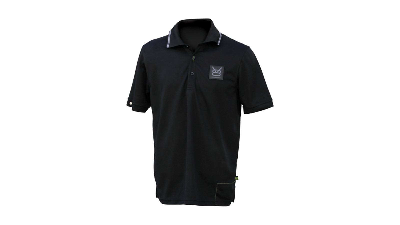TECH Polo
