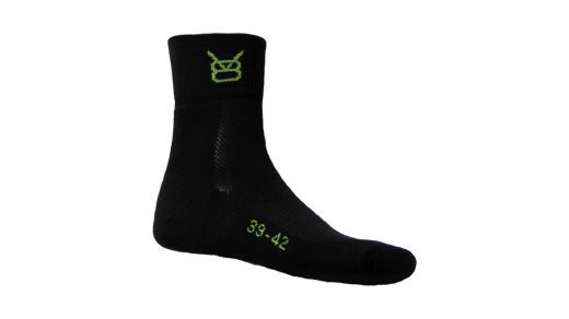 TREK Socks