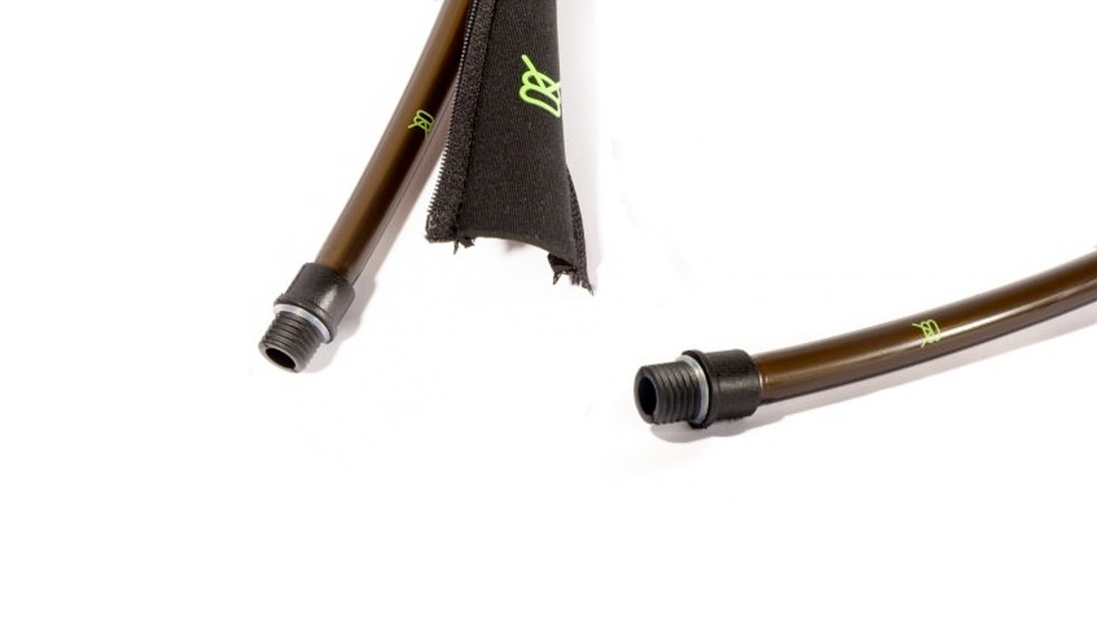 TUBO SACCA ELITE