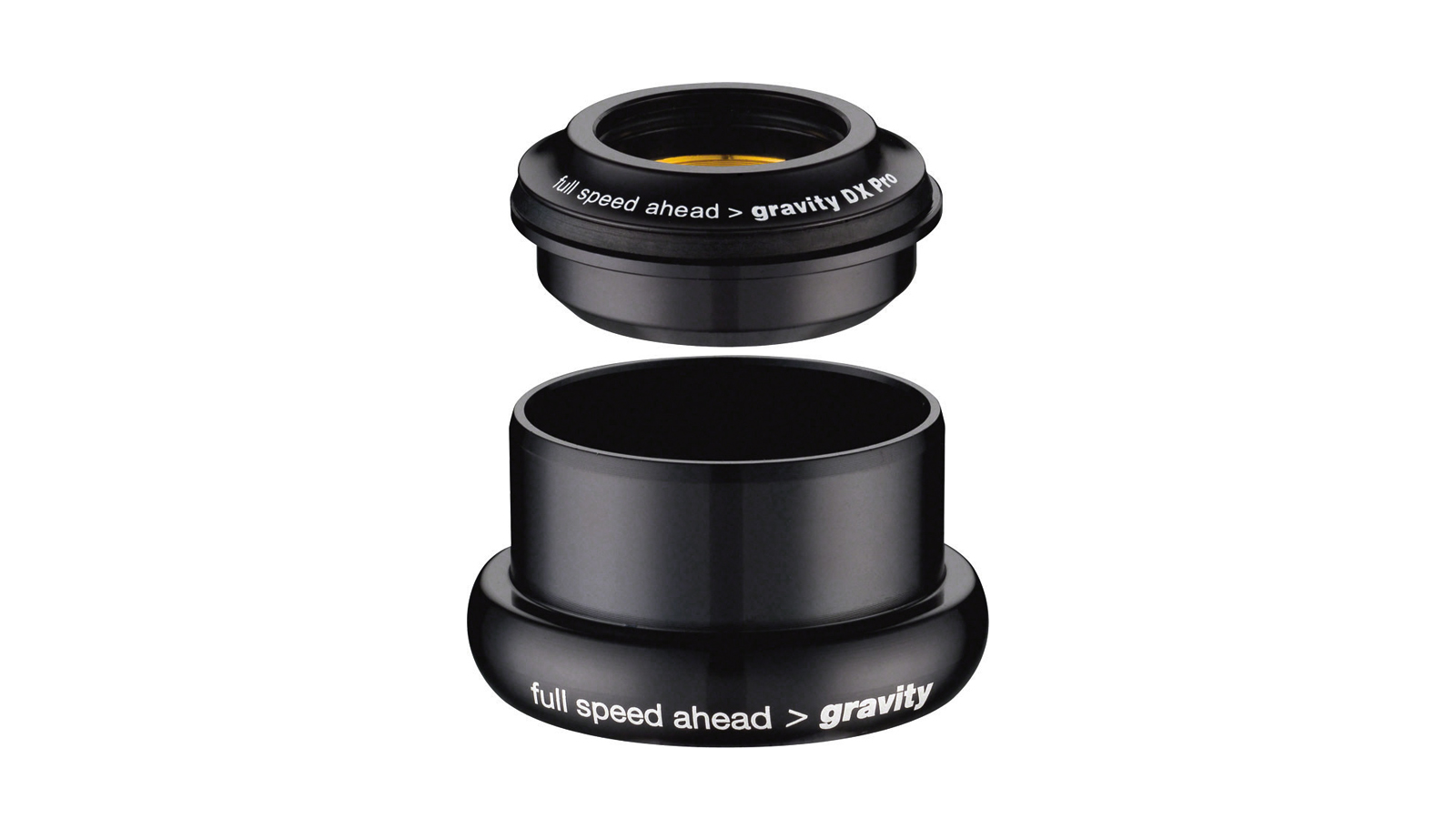 FSA GRAVITY DX PRO
